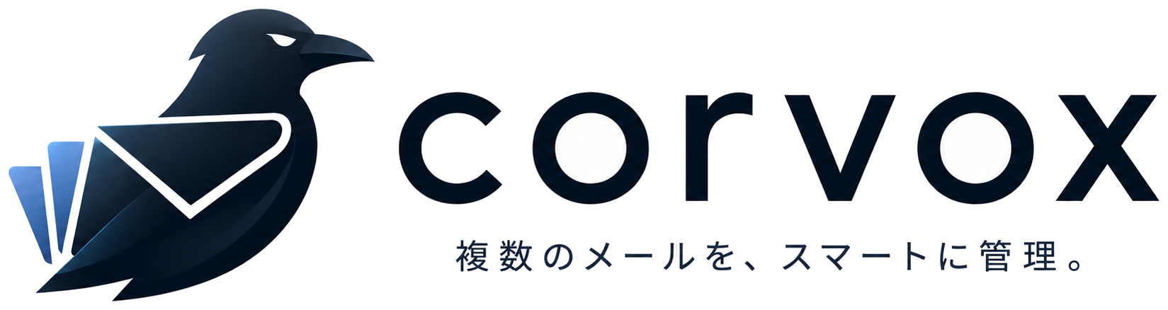Corvox